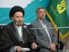 ملت شجاع ایران از هیچ پاسخی فروگذار نخواهد کرد