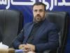 استاندار فارس: دولت بدهی پیمانکاران آزادراه شیراز-اصفهان را پرداخت کرد
