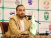 مسعود عبدی: «خیبر» یک نماد اجتماعی برای قوم لر است