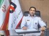 انجام ۶ ماموریت در آتش نشانی سمنان؛ ۳ نفر مصدوم شدند