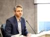 جهش ۳ هزار میلیارد تومانی در جذب اعتبارات عمرانی خراسان جنوبی