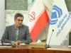 هشدار رئیس‌کل بیمه مرکزی؛ 94 درصد خانه‌های ایران بدون بیمه آتش‌سوزی