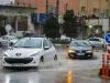 هواشناسی ایران۱۴۰۴/۳/۴؛بارش، باد شدید و گردوخاک در راه است