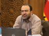 اراده جدی برای بحران زاینده‌رود نیست؛ طرح توسعه ۸۰۰ هکتاری سپاهان‌شهر