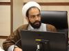حوزه علمیه دارای ظرفیت‌های بی‌نظیری در تولید محتوای دینی و انقلابی است
