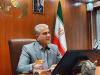 تحول در زیرساخت زیارتی فرودگاه‌ها با محوریت شهر فرودگاهی امام