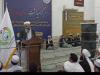 بزرگداشت شهید رییسی در مسجد اهل سنت جامع نور شهرک شهید رجایی مشهد