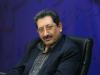 قطع برق واحدهای صنعتی کمتر می شود