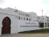 اخراج ۲ عنصر امنیتی فرانسه از الجزایر