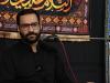 استقلال سیاسی دستاورد بزرگ جمهوری اسلامی