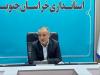 تمرکززدایی و عدالت توسعه‌ای، محور برنامه‌های دولت است