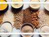 سالم‌ترین آردها برای پخت و پز و جایگزین آرد سفید