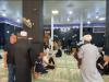 مسجدی که امام خمینی برای اولین بار مبحث ولایت فقیه را در آن مطرح کرد