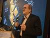 مدیران از ظرفیت مولدسازی برای توسعه لنگرود استفاده کنند