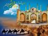 ارسال حدود ۳۵۰ مقاله به  نخستین کنفرانس بین‌المللی جاده ابریشم در سمنان
