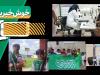 خبرخوب| وقتی پزشکان ایرانی امین خارجی‌ها می‌شوند