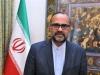سلطانی‌فرد: گردشگران حتما باید از طریق شرکت‌های گردشگری وارد مصر شوند
