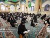 کمبود ۲ هزار مسجد در تهران/ مساجد کنونی پاسخگوی نیاز مومنین نیست