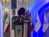 سردار سلیمانی: یاوه گویی های دشمن برای ناامید کردن ملت ایران است