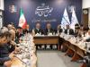 نیکزاد: اصلاح قانون نظام مهندسی باید سبب تقویت جایگاه مهندسان شود