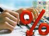 کاهش نرخ سود بین بانکی برای سومین هفته متوالی