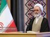 میرزای نائینی از دل سنت برخاست و مکتب‌ساز اندیشه نوین اسلامی شد