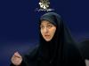 اجرای سالانه پایش عملکرد یادگیری در ۷۴۰ مدرسه استعدادهای درخشان