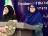 زمان جنگ، امام (ره) توانستند با قاطعیت کشور را به پیش ببرند