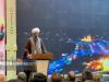 بی آزار تهرانی:در جنگ ۱۲ روزه، ۱۱۰۰ شهید برای دفاع از انقلاب فدا شدند