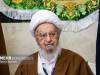 آیت‌الله مکارم شیرازی: ایمان به منجی، ضامن پایداری امت اسلامی است