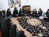 نظارت مستمر بر فعالیت مؤسسات فرهنگی و هنری در جنوب کرمان