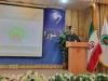 کنگره ملی شهدا یک جریان فرهنگی ارزشمند و اثرگذار است