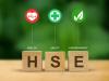 ضرورت ایجاد پایگاه داده ملی HSE