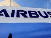 توافق عربستان برای خرید ۱۶۰ هواپیمای ایرباس