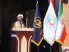 توانمندسازی دختران تحت حمایت کمیته امداد با طرح ملی یاس