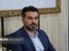 اوقاف به کمک ورزش شاهرود بیاید؛ ضرورت تغییر قراردادها به نفع ورزش