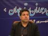 جوانی جمعیت ضرورت ملی است ؛ فرهنگ ازدواج و فرزندآوری باید تقویت شود