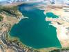 خشک شدن دریای خزر چه تبعاتی خواهد داشت؟
