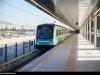 ۳ ایستگاه جدید از خط ۶ مترو امسال به بهره‌برداری می‌رسد