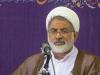 امام جمعه کنگان: گرانی‌های افسار گسیخته و بی‌منطق مهار شود