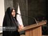 جراره: ساخت بزرگراه خلیج فارس گامی بزرگ برای توسعه زیرساخت‌های قشم است