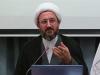 شریفی: رقبای تبلیغ دینی را نباید ساده انگاشت