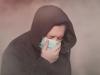 آلودگی هوا، سن ابتلا به سرطان ریه را به ۳۰ سالگی رسانده است