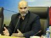 توکلی زاده: فردا جشن‌های غدیر صحنه خونخواهی ملت ایران خواهد شد