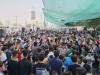 غدیر حماسی کوت عبدالله
