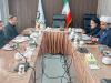 معاون فرهنگی جهاد دانشگاهی قم: جشنواره مهدویت بستری برای پیوند نسل جوان با ارزش‌های مهدوی است