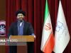 اکو نماد همکاری، همدلی و پیوند ملت‌های مسلمان منطقه است