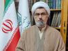 حیدری: ۳۰ نخبه مازندرانی به مسابقات کشوری قرآن کریم راه یافتند
