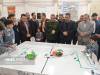برگزاری اولین رویداد علمی و رباتیک آستارا با نمایش ۲۰۰ طرح فناورانه