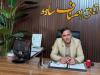 ممنوعیت ارائه لیست غذای اجباری در تالارهای ساوه